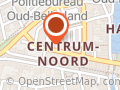 Rabobank Hoeksche Waard