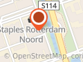 Duinoord Oostvoorne B.v.