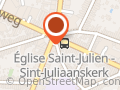 Brasserie St-Julien