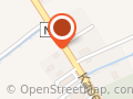 Taxi-Frem