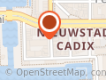CBB NV