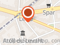 Pharmacie Des Cerisiers