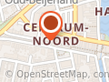 Bas Hollenaar Modecentrum