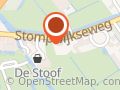 De Kleine Paardenhoeve