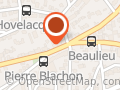 Rue de terrenoire