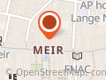HEMA