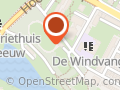 Ijsclub Voorwaarts