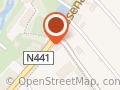 Belgian Drone Academy