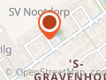 Herstelkamer Nootdorp