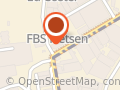 Gruben en Zoon Bv