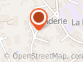 Desmedt / Arlette