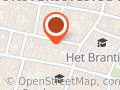 Bioresonantie Antwerpen
