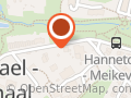 Sidibe Mariam
