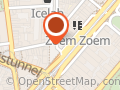 Financial Center Antwerpen Centrum