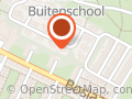 Taat Business Events BV