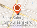 Sevenphone Auderghem