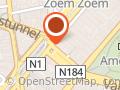 Het Leienpaleis