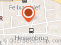 Café Hessenhuis