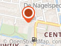 De Heilige Familie kerk