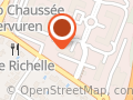 BASF Belgium