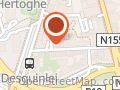 Nottebohm medisch centrum