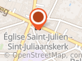 Van Extergem Jean
