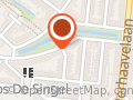 Map Elektrotechnisch Installatiebedrijf