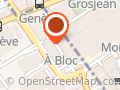 À BLOC