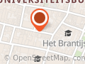 Hemisphere Logistics BVBA