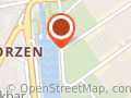 Ebele Schiedam Bv