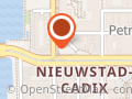 Astra Fitness Systems nv