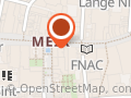Foot Locker