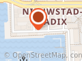 Cross Chartering nv
