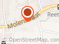 Dellaert Ann