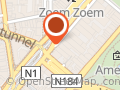 Tri Finance Belgium
