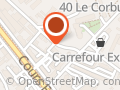 Point Vert