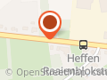 Geerts/Raymond