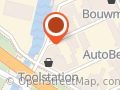 Mercé Cars Autobedrijf