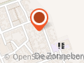 haaljerecht.nl