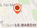 JTO Expertise - Agence Loire