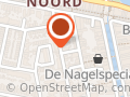 Onze Scheidingscoach Oud-Beijerland