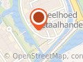 Orso Horeca Ontwikkeling B.v.
