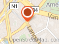 Luxurious Boutique Antwerpen