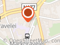 Algemene Antwerpse Taxicentrale B.V.B.A.