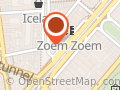 Schelfhaut Herman