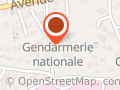 Gendarmerie Nationale