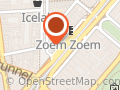 Turner - Bedrijfsvastgoed Antwerpen