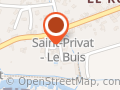 Les Ateliers de Charlotte