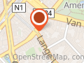 Grandma’s PIE Antwerpen