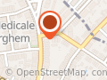 Oralia Dental Clinic - Auderghem, Bruxelles